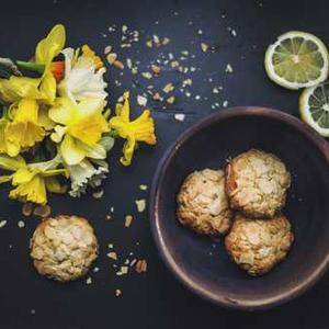 hippy โปรสปิน10000 บริการแก้ไขข้อพิพาท รวดเร็ว